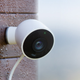 Image: Nest